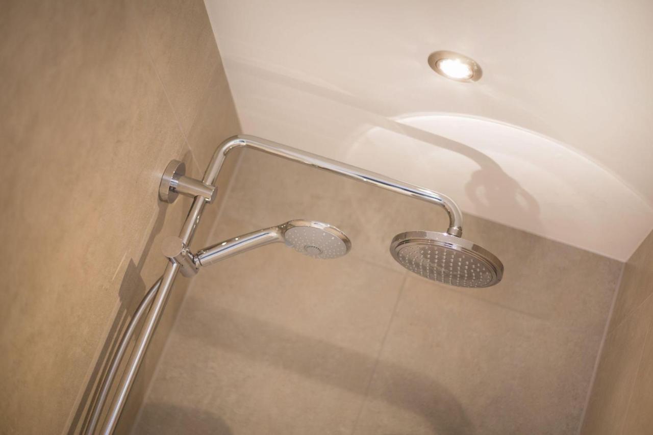 Witthues Dansk Hygge Whg 10 Apartamento Wenningstedt-Braderup Exterior foto